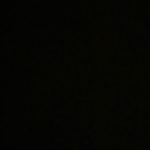 Meet your Posher, Palermo